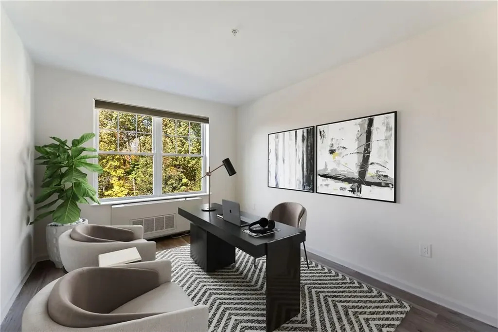 113 Sutton Drive Mount Kisco NY 10549