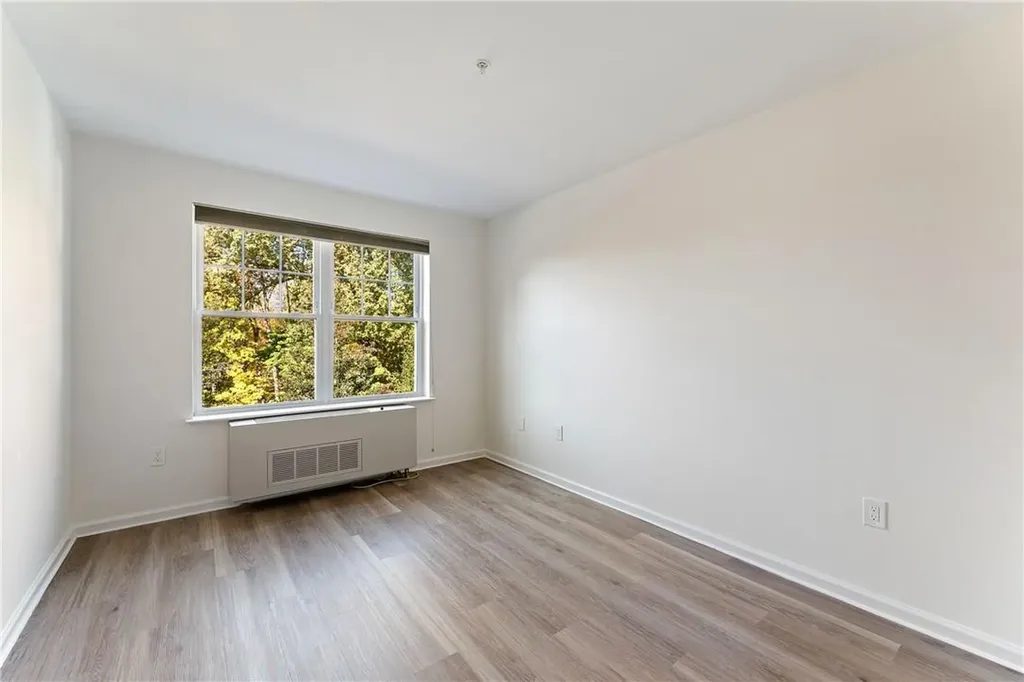 113 Sutton Drive Mount Kisco NY 10549