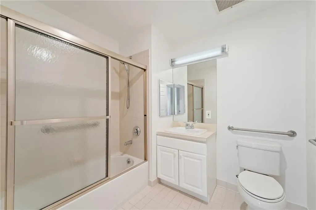 113 Sutton Drive Mount Kisco NY 10549
