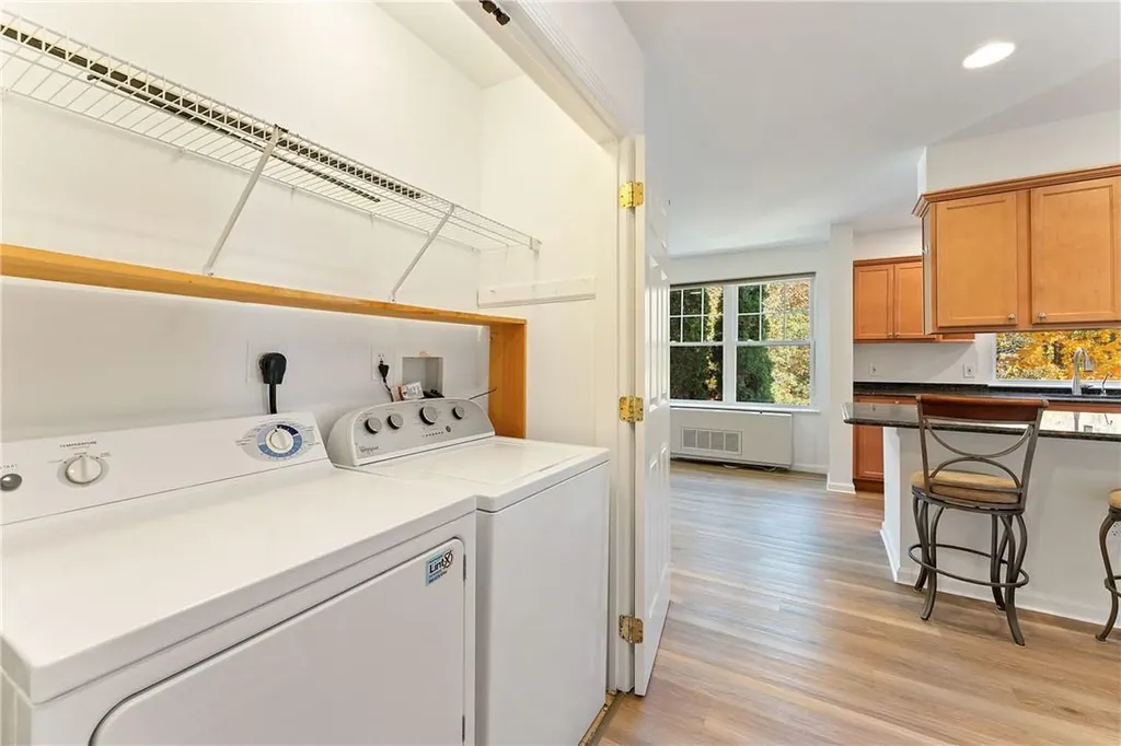 113 Sutton Drive Mount Kisco NY 10549