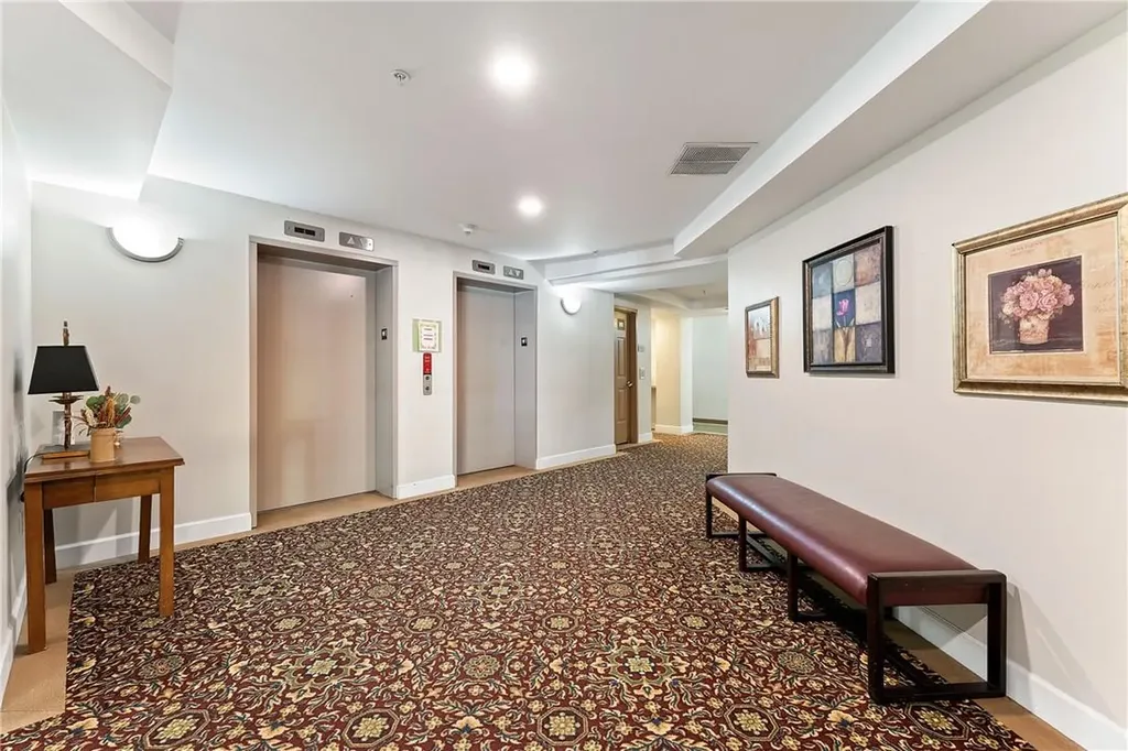 113 Sutton Drive Mount Kisco NY 10549
