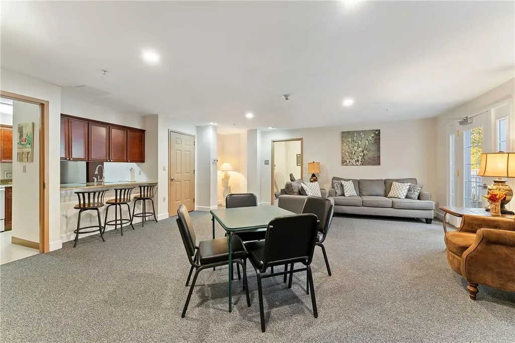 113 Sutton Drive Mount Kisco NY 10549