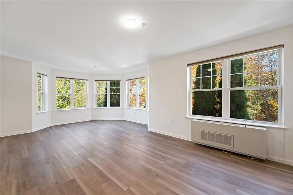 113 Sutton Drive Mount Kisco NY 10549