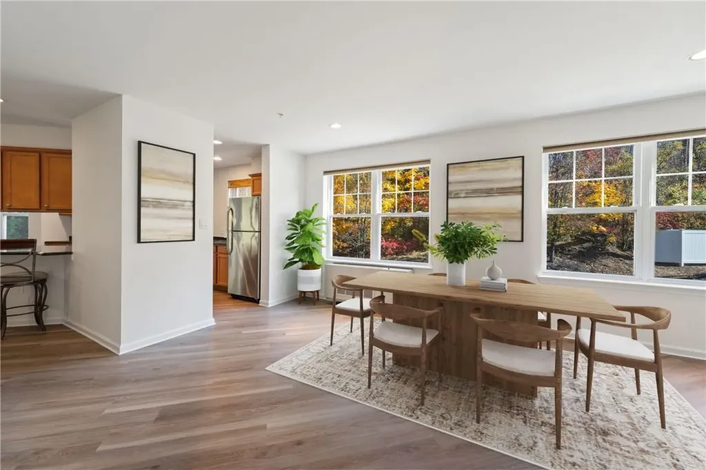113 Sutton Drive Mount Kisco NY 10549
