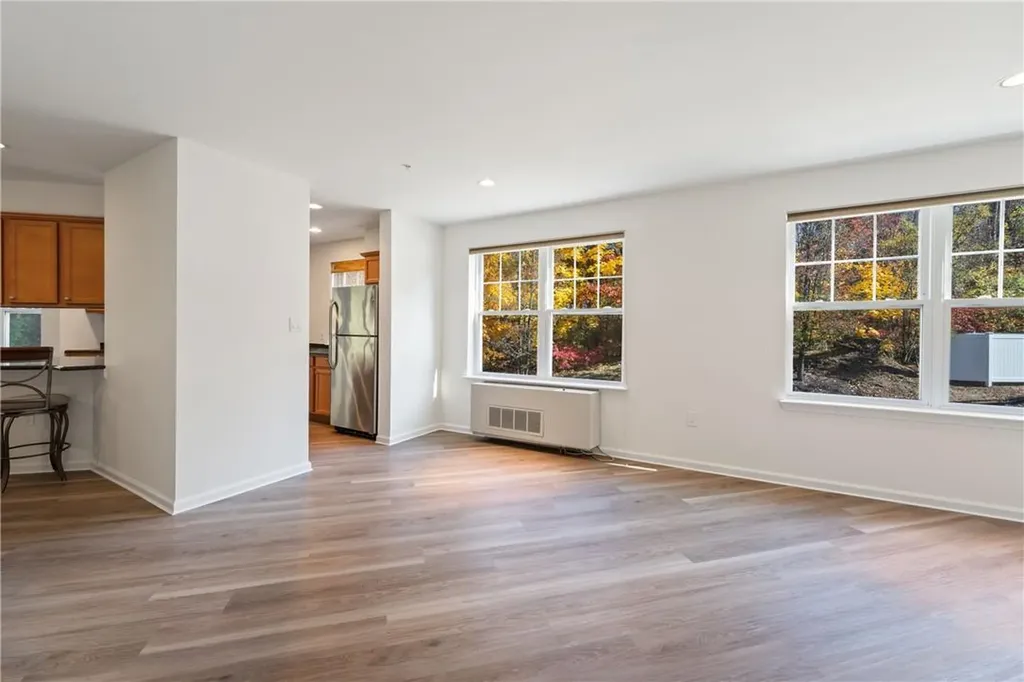 113 Sutton Drive Mount Kisco NY 10549