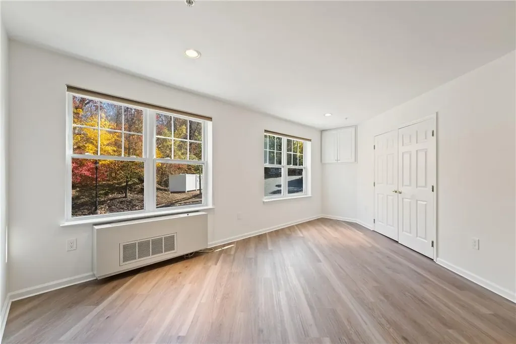 113 Sutton Drive Mount Kisco NY 10549