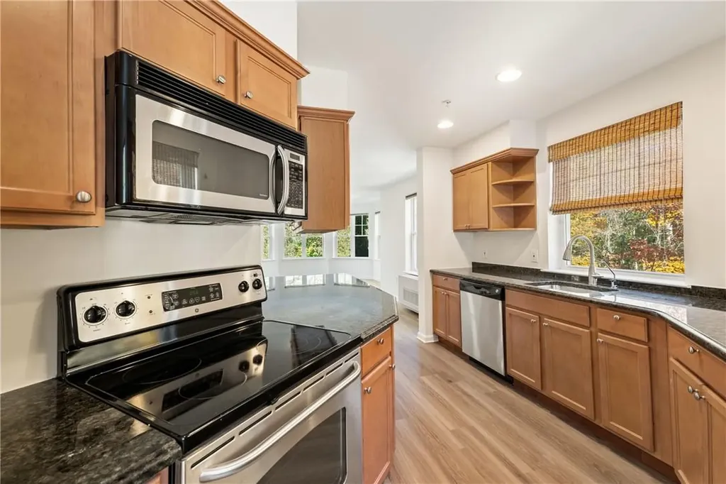 113 Sutton Drive Mount Kisco NY 10549