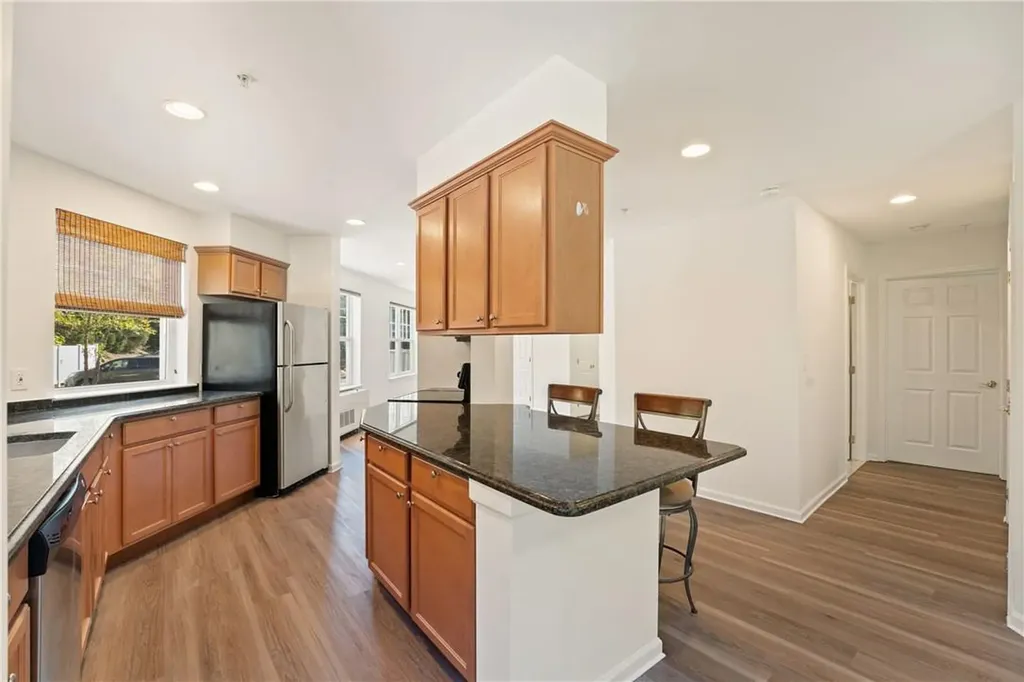113 Sutton Drive Mount Kisco NY 10549