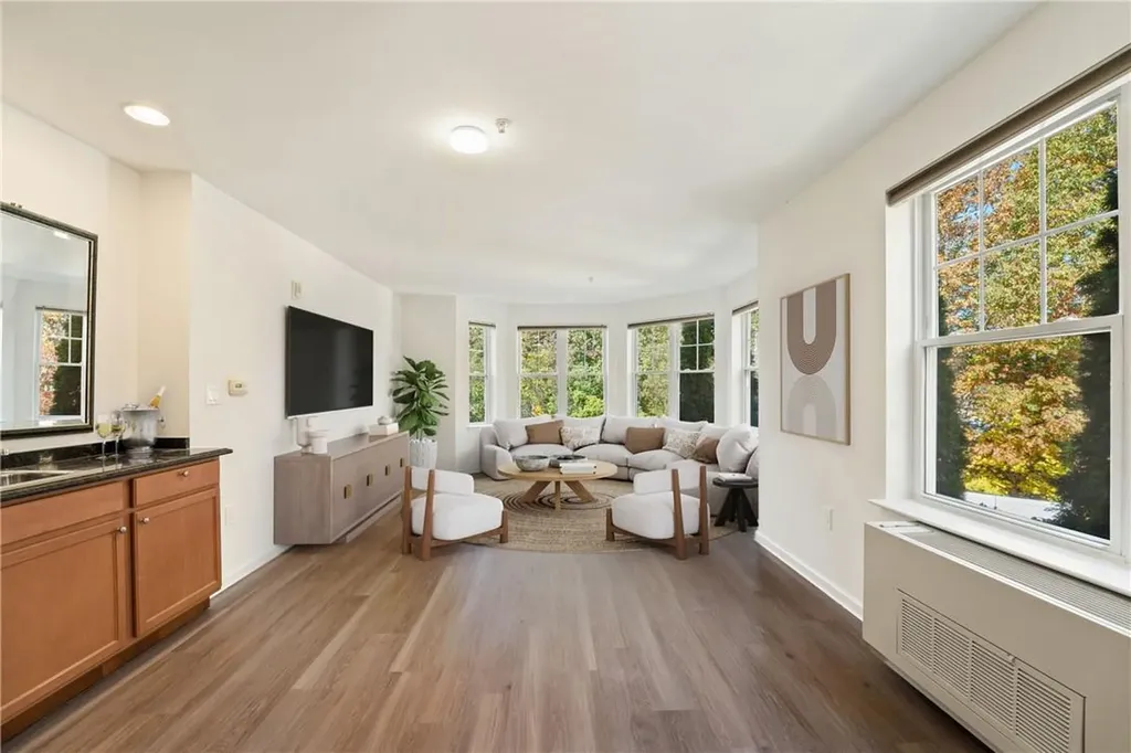 113 Sutton Drive Mount Kisco NY 10549
