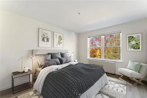 113 Sutton Drive Mount Kisco NY 10549