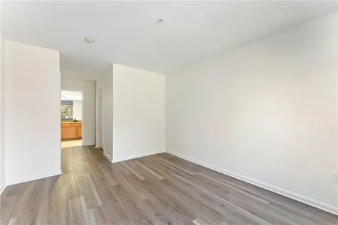 113 Sutton Drive Mount Kisco NY 10549