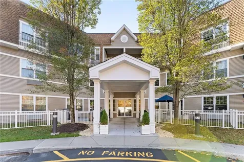 113 Sutton Drive Mount Kisco NY 10549