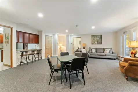 113 Sutton Drive Mount Kisco NY 10549