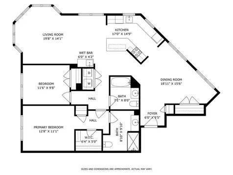 113 Sutton Drive Mount Kisco NY 10549