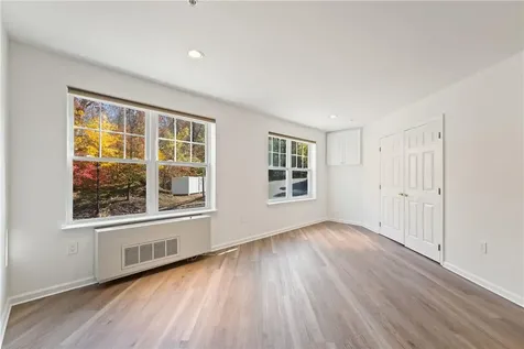 113 Sutton Drive Mount Kisco NY 10549