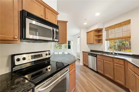 113 Sutton Drive Mount Kisco NY 10549