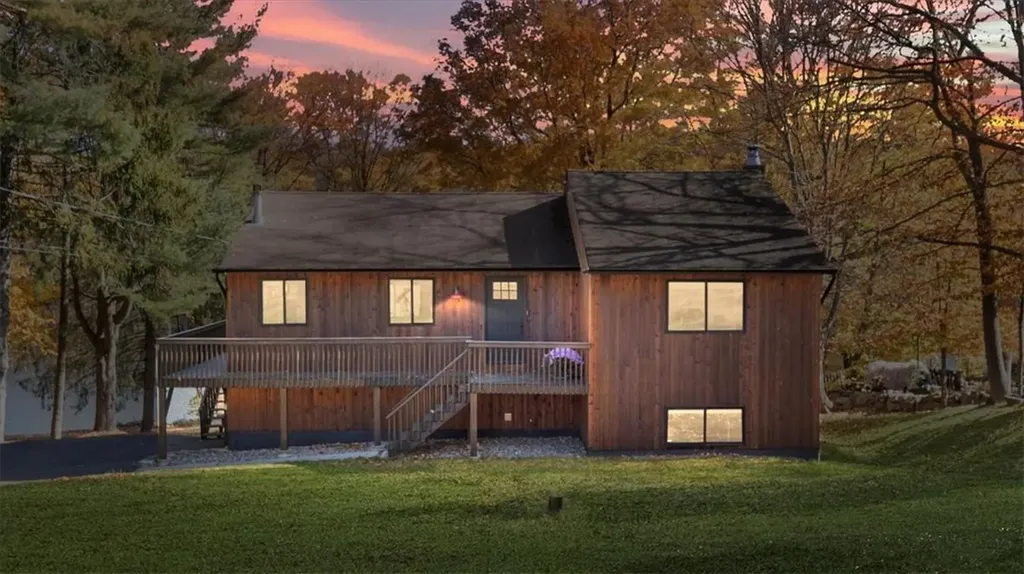 74 Macgregor Drive Mahopac NY 10541