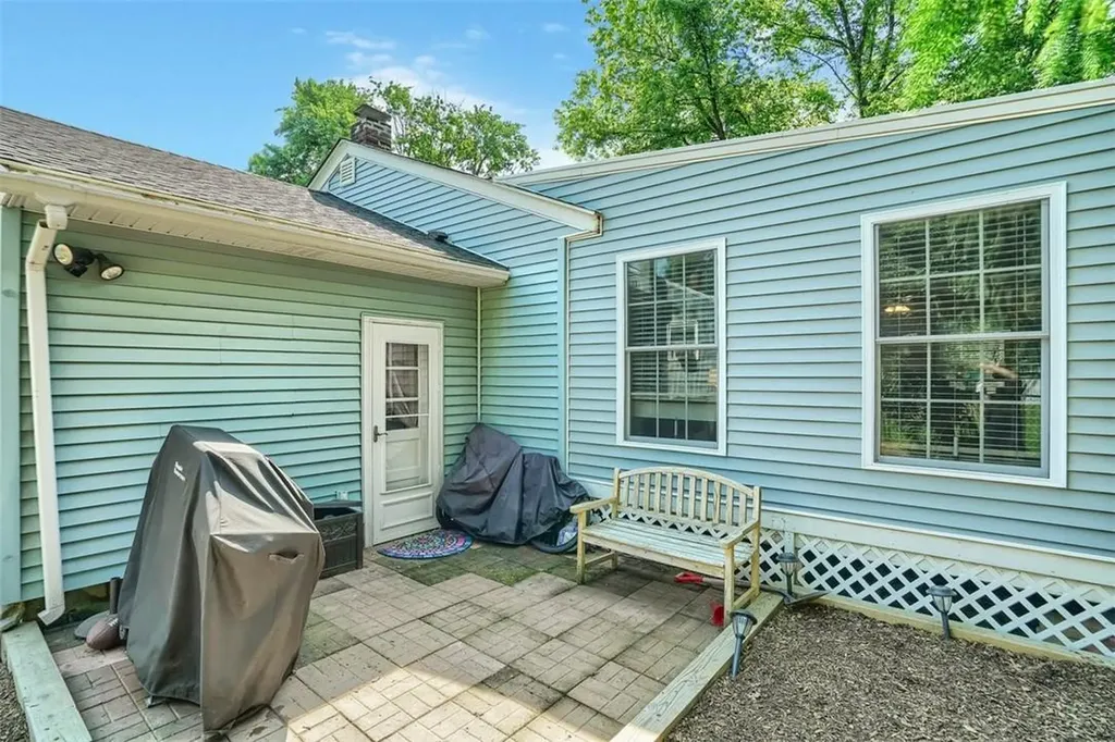 1991 Goshen Turnpike Middletown NY 10941
