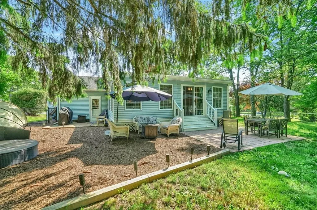 1991 Goshen Turnpike Middletown NY 10941