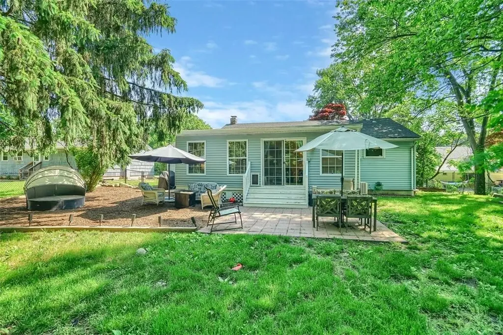 1991 Goshen Turnpike Middletown NY 10941