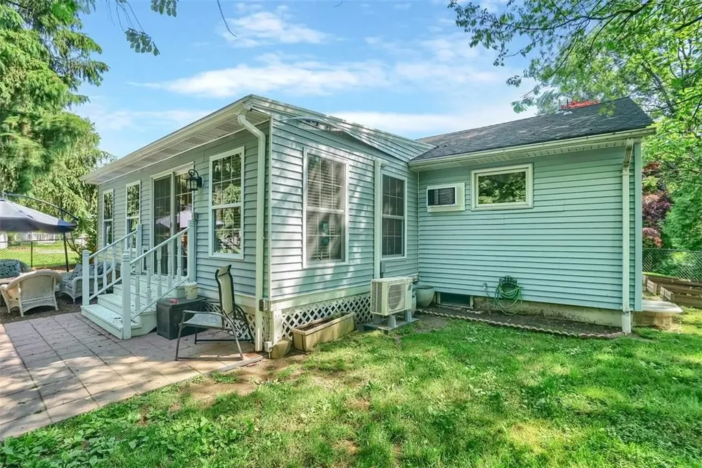 1991 Goshen Turnpike Middletown NY 10941
