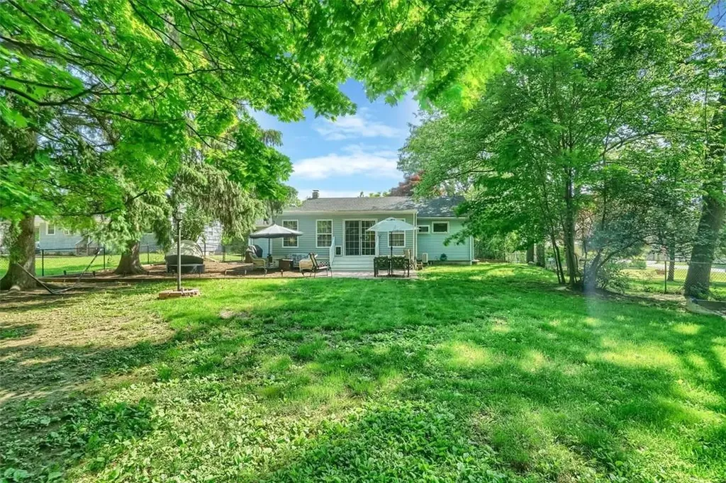 1991 Goshen Turnpike Middletown NY 10941