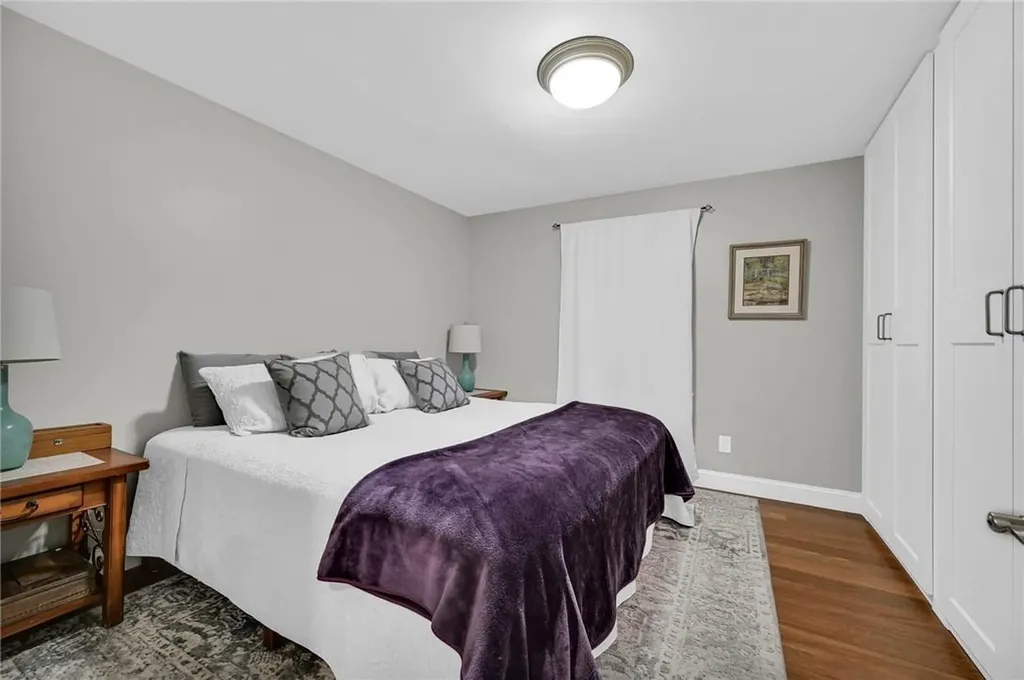 24 Baldwin Lane Mahopac NY 10541