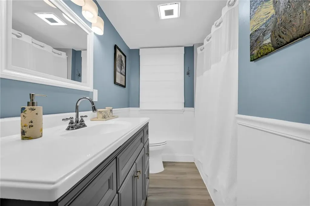 24 Baldwin Lane Mahopac NY 10541
