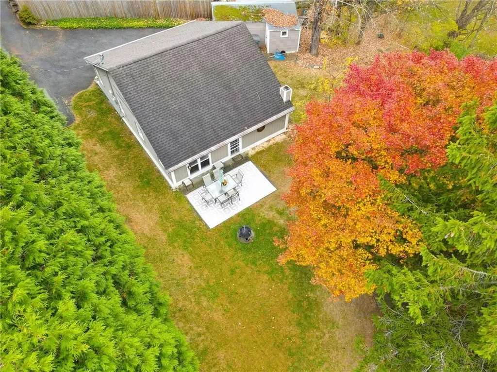 24 Baldwin Lane Mahopac NY 10541