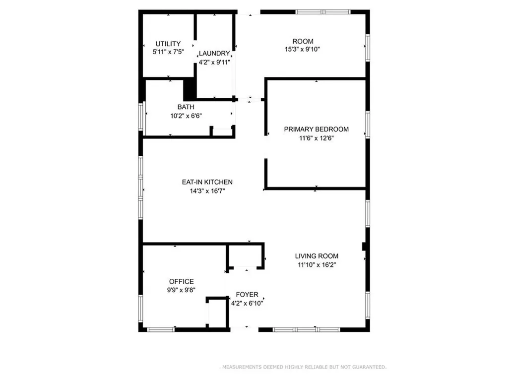 24 Baldwin Lane Mahopac NY 10541