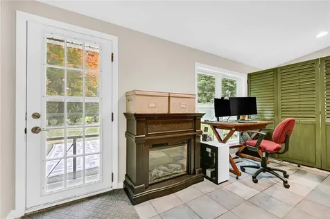 24 Baldwin Lane Mahopac NY 10541