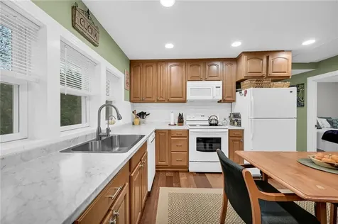 24 Baldwin Lane Mahopac NY 10541