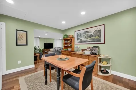 24 Baldwin Lane Mahopac NY 10541