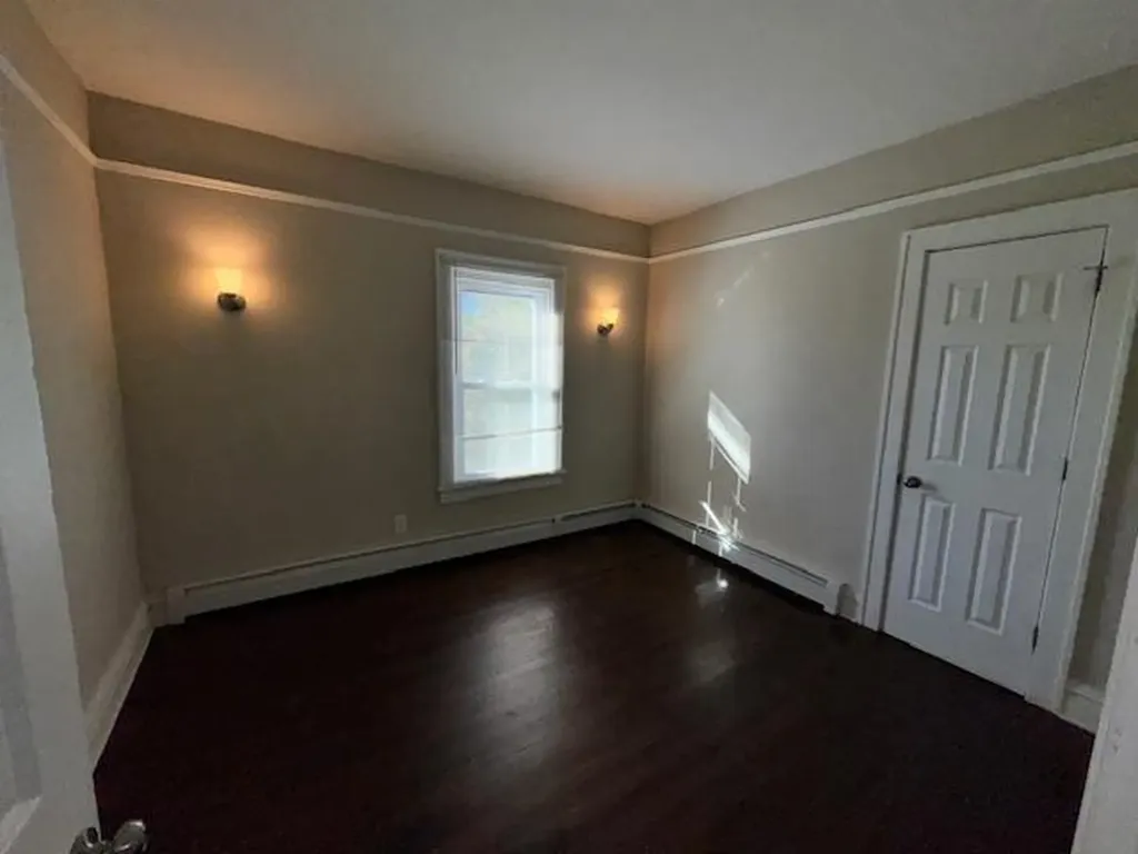 1693 Route 292 Holmes NY 12531