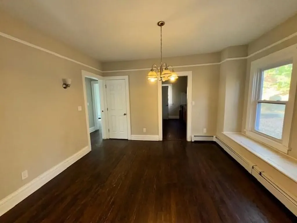 1693 Route 292 Holmes NY 12531