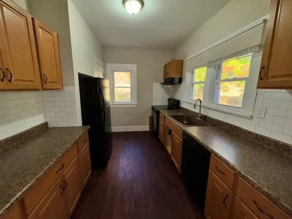 1693 Route 292 Holmes NY 12531