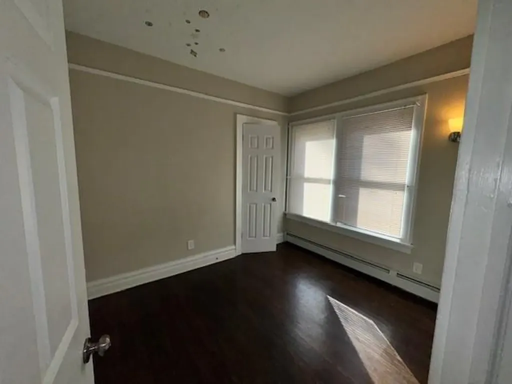 1693 Route 292 Holmes NY 12531