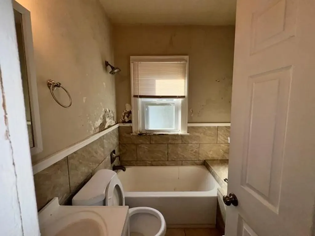1693 Route 292 Holmes NY 12531