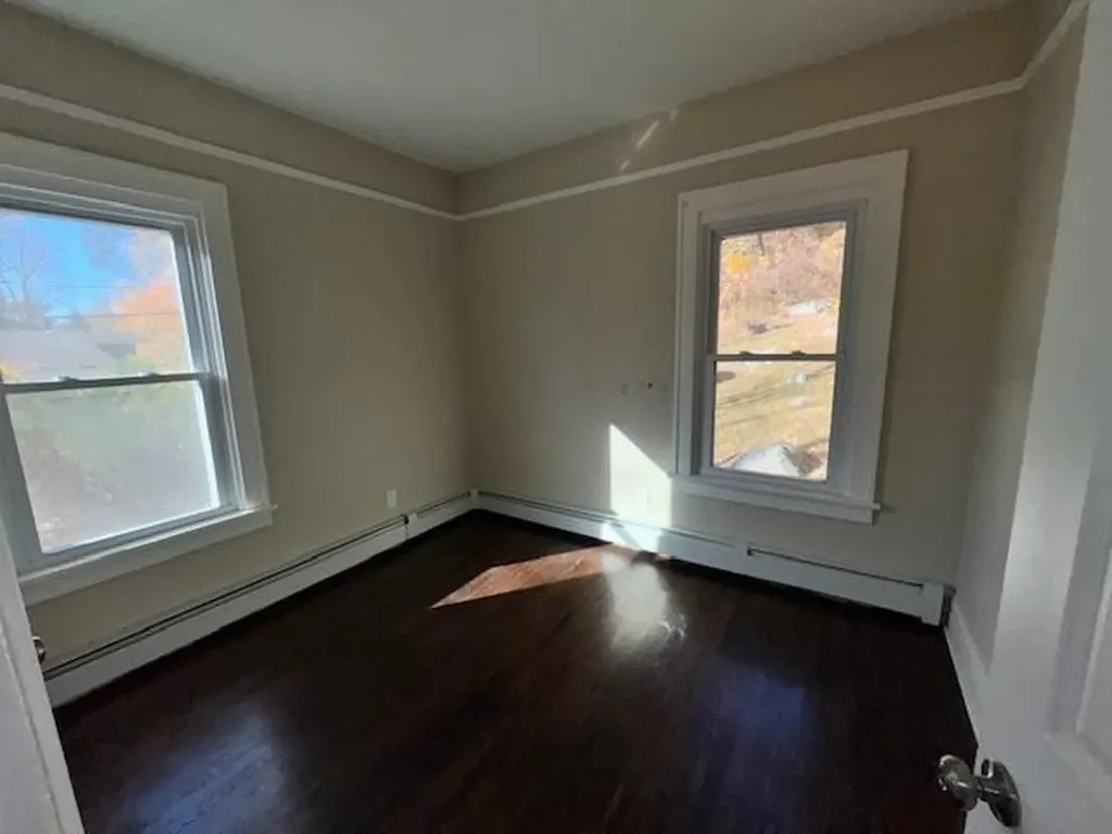 1693 Route 292 Holmes NY 12531