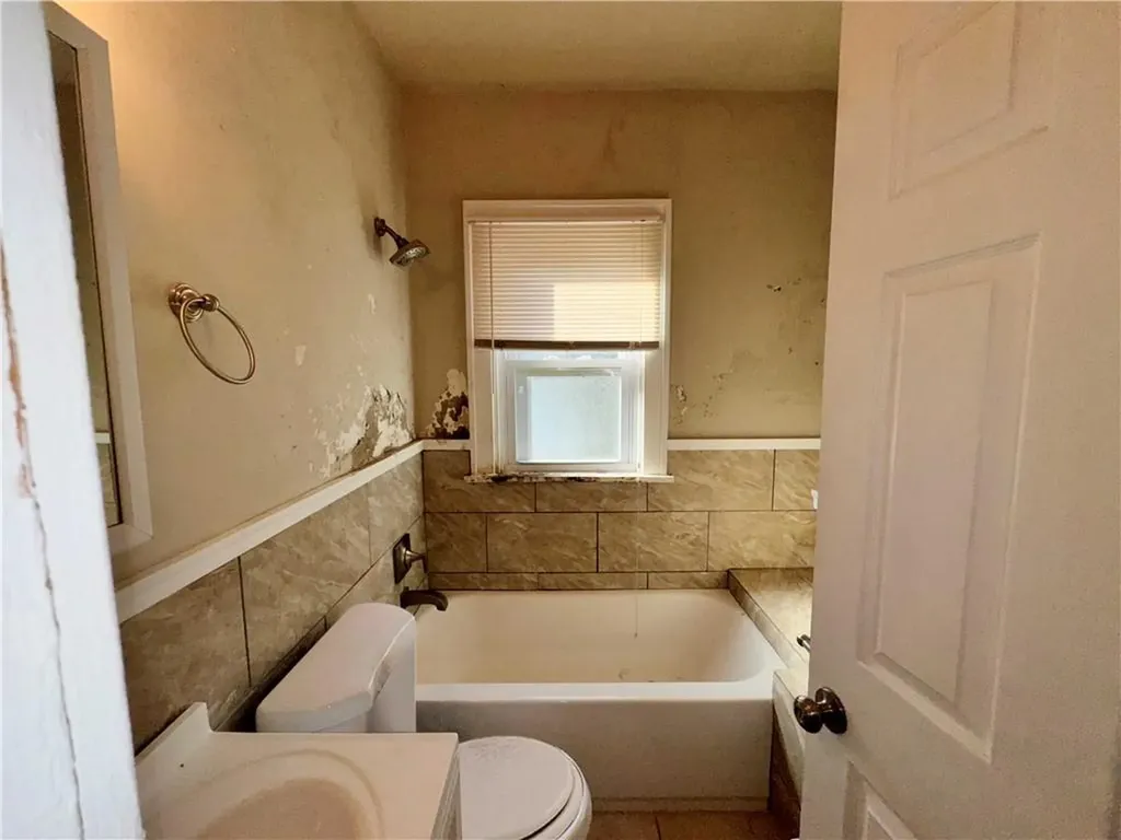 1693 Route 292 Holmes NY 12531