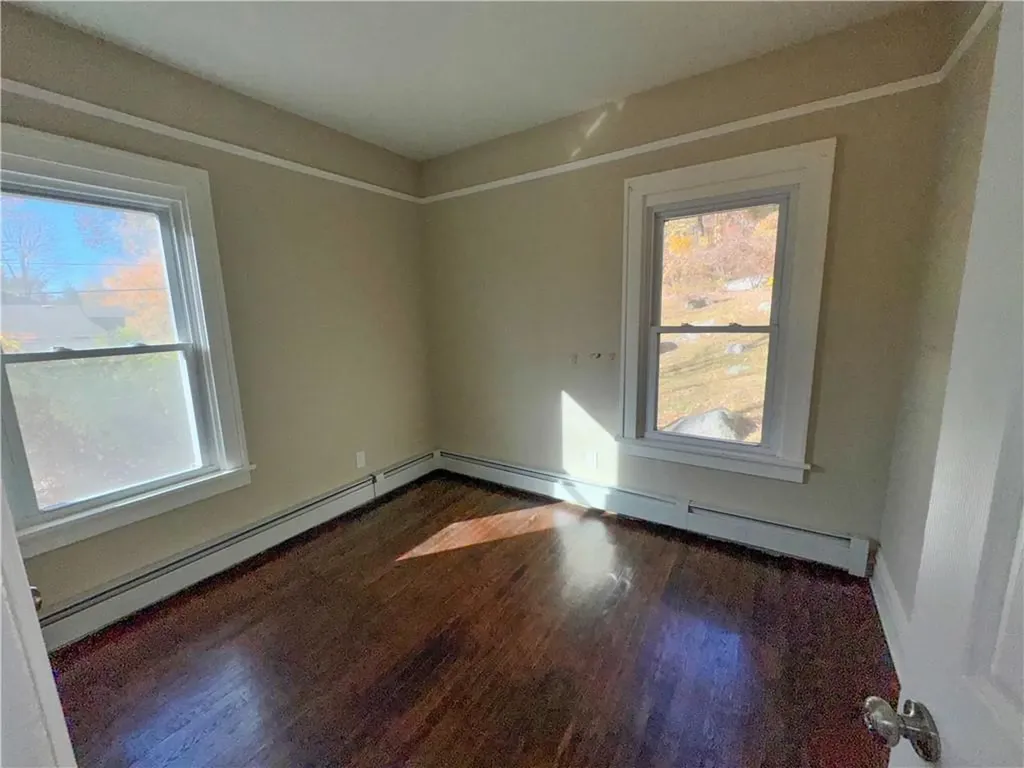 1693 Route 292 Holmes NY 12531
