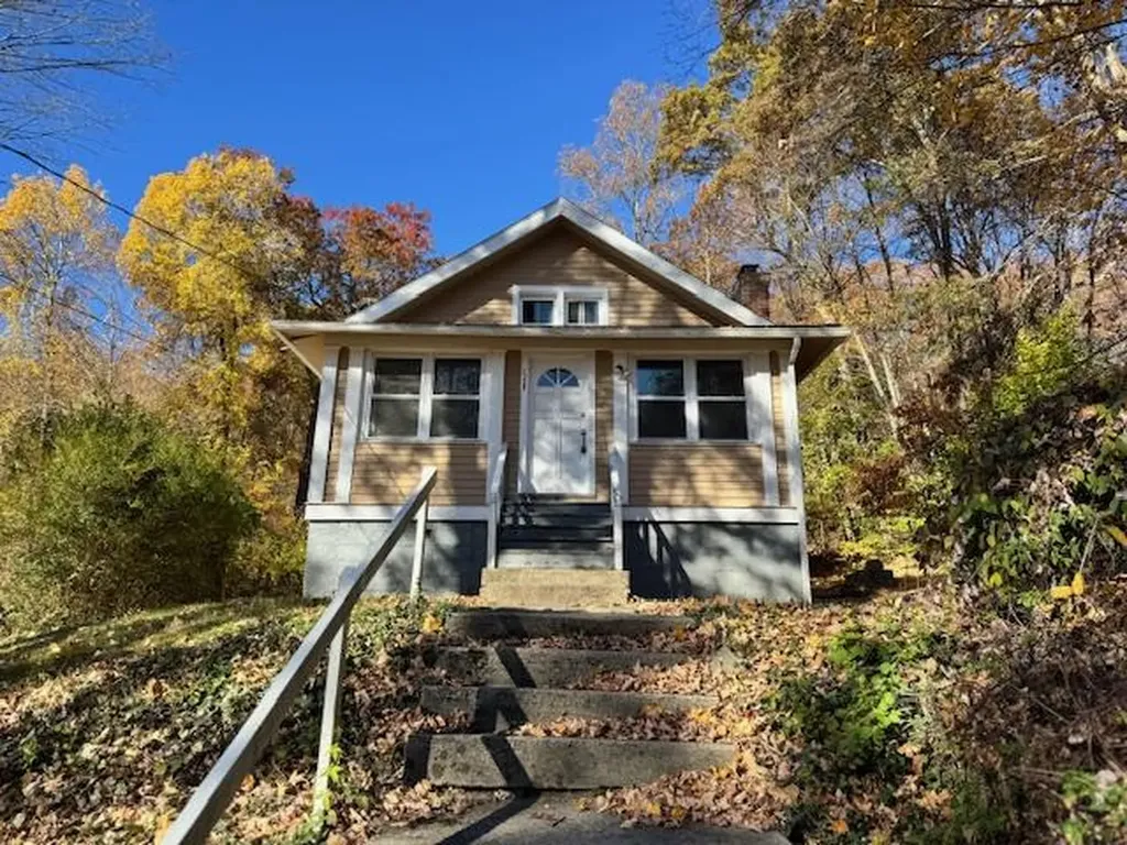 1693 Route 292 Holmes NY 12531
