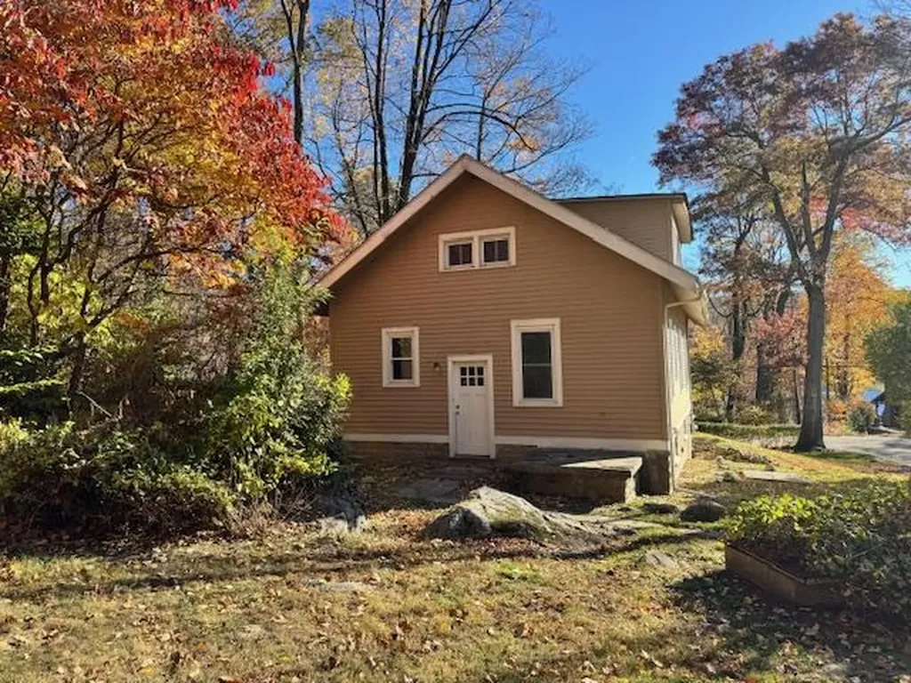 1693 Route 292 Holmes NY 12531
