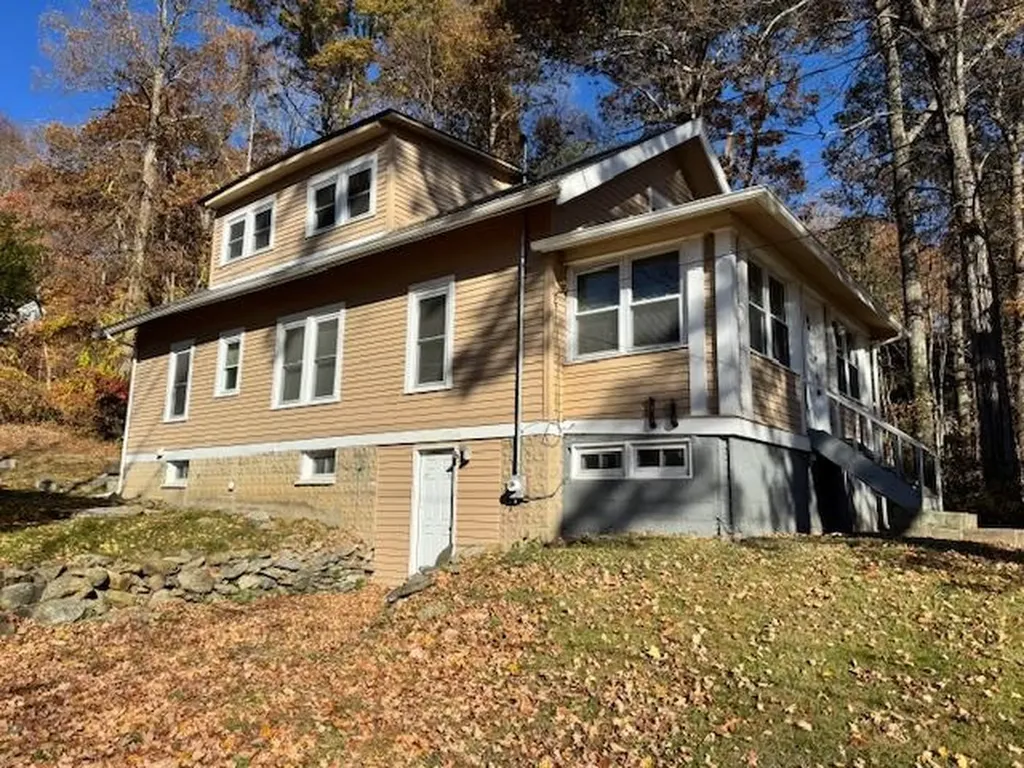 1693 Route 292 Holmes NY 12531