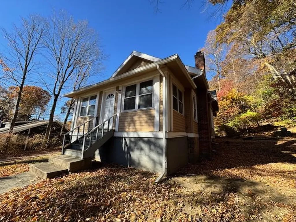 1693 Route 292 Holmes NY 12531