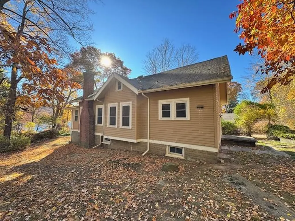 1693 Route 292 Holmes NY 12531