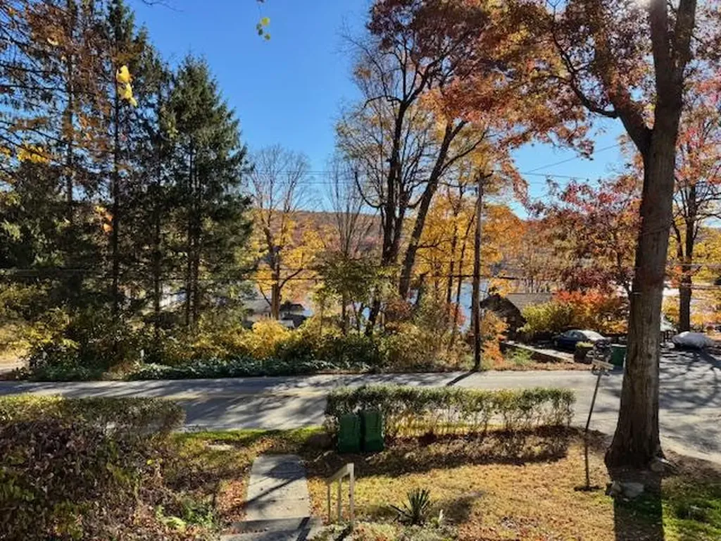 1693 Route 292 Holmes NY 12531