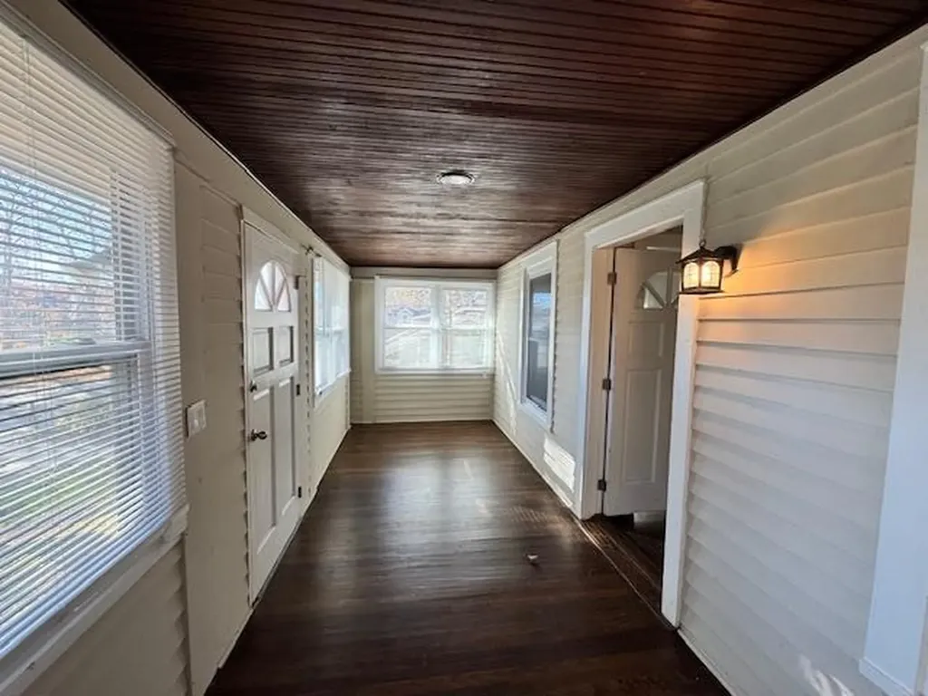 1693 Route 292 Holmes NY 12531