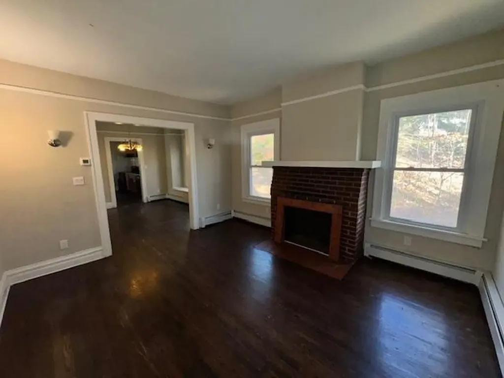 1693 Route 292 Holmes NY 12531