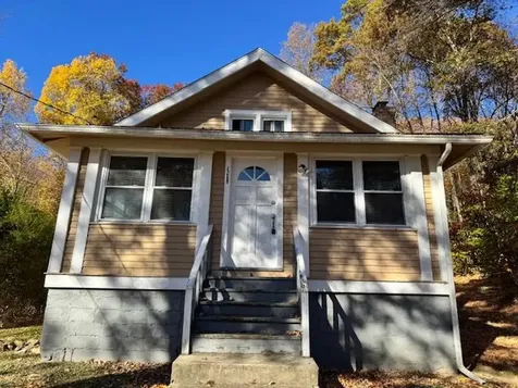1693 Route 292 Holmes NY 12531